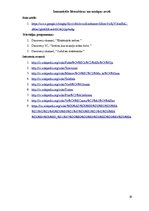 Referāts 'Ikdienā lietojamās elektroniskās ierīces', 16.