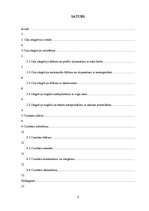 Referāts 'Ceļa sāngrāvju un caurteku uzturēšanā veicamie darbi', 2.