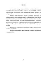 Referāts 'Ceļa sāngrāvju un caurteku uzturēšanā veicamie darbi', 4.