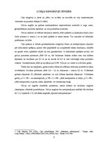 Referāts 'Ceļa sāngrāvju un caurteku uzturēšanā veicamie darbi', 5.