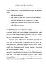 Referāts 'Ceļa sāngrāvju un caurteku uzturēšanā veicamie darbi', 6.