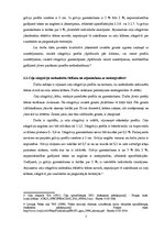 Referāts 'Ceļa sāngrāvju un caurteku uzturēšanā veicamie darbi', 7.