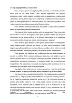 Referāts 'Ceļa sāngrāvju un caurteku uzturēšanā veicamie darbi', 8.