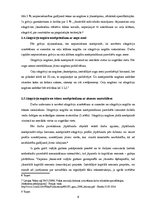 Referāts 'Ceļa sāngrāvju un caurteku uzturēšanā veicamie darbi', 9.