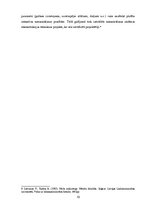 Referāts 'Ceļa sāngrāvju un caurteku uzturēšanā veicamie darbi', 10.