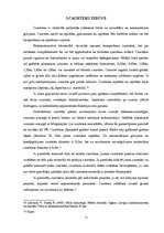 Referāts 'Ceļa sāngrāvju un caurteku uzturēšanā veicamie darbi', 11.