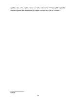 Referāts 'Ceļa sāngrāvju un caurteku uzturēšanā veicamie darbi', 13.