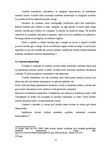 Referāts 'Ceļa sāngrāvju un caurteku uzturēšanā veicamie darbi', 15.