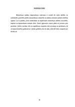 Referāts 'Ceļa sāngrāvju un caurteku uzturēšanā veicamie darbi', 16.