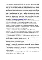 Referāts 'Paula Bankovska stāsta "Pagarinātās dienas grupa" analīze', 2.