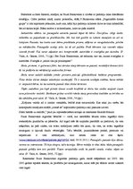 Referāts 'Paula Bankovska stāsta "Pagarinātās dienas grupa" analīze', 3.