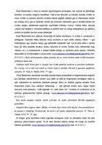 Referāts 'Paula Bankovska stāsta "Pagarinātās dienas grupa" analīze', 4.