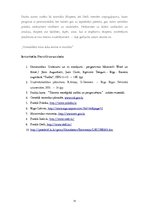 Referāts 'Latvijas robežšķērsotāju skaits no ārvalstīm (prognozēšana)', 11.