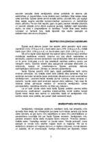 Konspekts 'Ēģipte', 2.