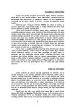 Konspekts 'Ēģipte', 4.