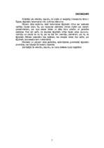 Konspekts 'Ēģipte', 7.