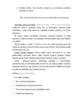 Referāts 'Mārketinga darbības koncepcijas', 10.