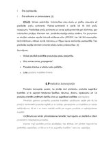 Referāts 'Mārketinga darbības koncepcijas', 11.