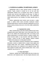 Referāts 'Uzņēmuma "Ripo" mārketinga darbības analīze', 4.