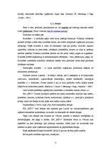 Referāts 'Uzņēmuma "Ripo" mārketinga darbības analīze', 12.