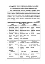 Referāts 'Uzņēmuma "Ripo" mārketinga darbības analīze', 14.