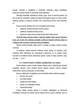 Referāts 'Uzņēmuma "Ripo" mārketinga darbības analīze', 16.