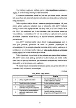 Referāts 'Uzņēmuma "Ripo" mārketinga darbības analīze', 25.