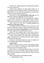 Referāts 'Uzņēmuma "Ripo" mārketinga darbības analīze', 26.