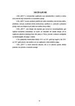 Referāts 'Uzņēmuma "Ripo" mārketinga darbības analīze', 28.