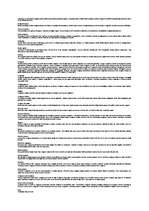 Referāts 'Visums', 2.