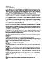 Referāts 'Visums', 3.