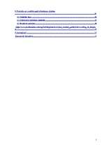 Referāts 'Beļģijas darba tirgus kvalitatīvā un kvantitaīvā analīze (1995. - 2006.gads)', 2.