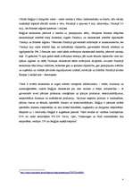 Referāts 'Beļģijas darba tirgus kvalitatīvā un kvantitaīvā analīze (1995. - 2006.gads)', 4.