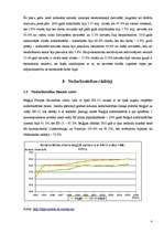 Referāts 'Beļģijas darba tirgus kvalitatīvā un kvantitaīvā analīze (1995. - 2006.gads)', 6.
