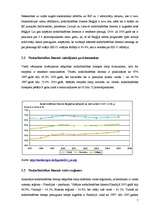 Referāts 'Beļģijas darba tirgus kvalitatīvā un kvantitaīvā analīze (1995. - 2006.gads)', 7.
