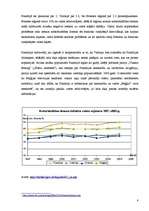 Referāts 'Beļģijas darba tirgus kvalitatīvā un kvantitaīvā analīze (1995. - 2006.gads)', 8.