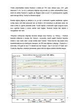 Referāts 'Beļģijas darba tirgus kvalitatīvā un kvantitaīvā analīze (1995. - 2006.gads)', 9.