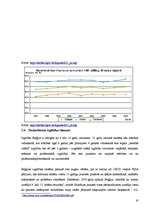 Referāts 'Beļģijas darba tirgus kvalitatīvā un kvantitaīvā analīze (1995. - 2006.gads)', 10.