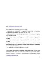 Referāts 'Beļģijas darba tirgus kvalitatīvā un kvantitaīvā analīze (1995. - 2006.gads)', 13.