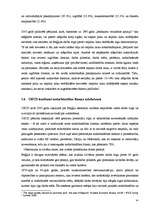 Referāts 'Beļģijas darba tirgus kvalitatīvā un kvantitaīvā analīze (1995. - 2006.gads)', 14.