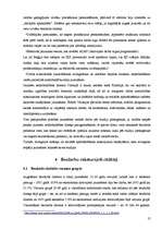 Referāts 'Beļģijas darba tirgus kvalitatīvā un kvantitaīvā analīze (1995. - 2006.gads)', 15.