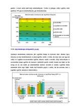 Referāts 'Beļģijas darba tirgus kvalitatīvā un kvantitaīvā analīze (1995. - 2006.gads)', 18.