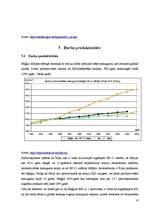 Referāts 'Beļģijas darba tirgus kvalitatīvā un kvantitaīvā analīze (1995. - 2006.gads)', 19.
