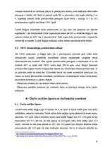 Referāts 'Beļģijas darba tirgus kvalitatīvā un kvantitaīvā analīze (1995. - 2006.gads)', 20.