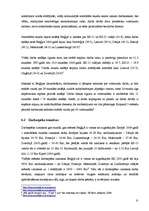 Referāts 'Beļģijas darba tirgus kvalitatīvā un kvantitaīvā analīze (1995. - 2006.gads)', 21.