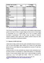 Referāts 'Beļģijas darba tirgus kvalitatīvā un kvantitaīvā analīze (1995. - 2006.gads)', 23.