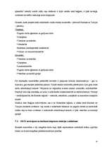 Referāts 'Beļģijas darba tirgus kvalitatīvā un kvantitaīvā analīze (1995. - 2006.gads)', 24.