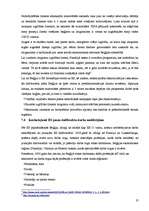 Referāts 'Beļģijas darba tirgus kvalitatīvā un kvantitaīvā analīze (1995. - 2006.gads)', 25.