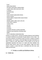 Referāts 'Beļģijas darba tirgus kvalitatīvā un kvantitaīvā analīze (1995. - 2006.gads)', 26.