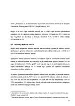 Referāts 'Beļģijas darba tirgus kvalitatīvā un kvantitaīvā analīze (1995. - 2006.gads)', 29.